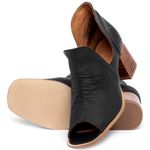 Laranja_Lima_Shoes_Sapatos_Femininos_Sandalia_Laranja_Lima_Shoes_Classic_Salto_de_6_cm_em_Couro_Preto_-_Codigo_-_3705_2