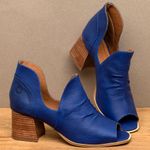 Laranja_Lima_Shoes_Sapatos_Femininos_Sandalia_Laranja_Lima_Shoes_Classic_Salto_de_6_cm_em_Couro_Azul_-_Codigo_-_3705_3