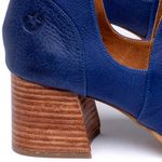 Laranja_Lima_Shoes_Sapatos_Femininos_Sandalia_Laranja_Lima_Shoes_Classic_Salto_de_6_cm_em_Couro_Azul_-_Codigo_-_3705_5