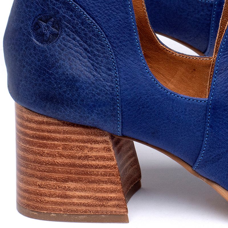 Laranja_Lima_Shoes_Sapatos_Femininos_Sandalia_Laranja_Lima_Shoes_Classic_Salto_de_6_cm_em_Couro_Azul_-_Codigo_-_3705_5