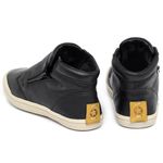 Laranja_Lima_Shoes_Sapatos_Femininos_Tenis_Cano_Alto_em_Couro_Preto_-_Codigo_-_56090_3