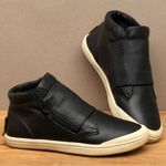 Laranja_Lima_Shoes_Sapatos_Femininos_Tenis_Cano_Alto_em_Couro_Preto_-_Codigo_-_56090_4