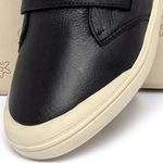 Laranja_Lima_Shoes_Sapatos_Femininos_Tenis_Cano_Alto_em_Couro_Preto_-_Codigo_-_56090_7
