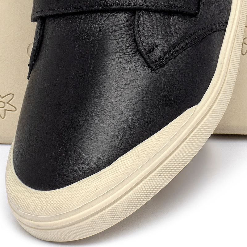 Laranja_Lima_Shoes_Sapatos_Femininos_Tenis_Cano_Alto_em_Couro_Preto_-_Codigo_-_56090_7