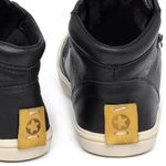 Laranja_Lima_Shoes_Sapatos_Femininos_Tenis_Cano_Alto_em_Couro_Preto_-_Codigo_-_56090_8