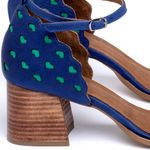 Laranja_Lima_Shoes_Sapatos_Femininos_Sandalia_Laranja_Lima_Shoes_Classic_Salto_de_6_cm_em_Couro_Azul_-_Codigo_-_3798_5