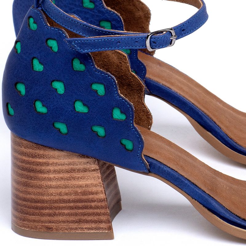 Laranja_Lima_Shoes_Sapatos_Femininos_Sandalia_Laranja_Lima_Shoes_Classic_Salto_de_6_cm_em_Couro_Azul_-_Codigo_-_3798_5