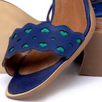 Laranja_Lima_Shoes_Sapatos_Femininos_Sandalia_Laranja_Lima_Shoes_Classic_Salto_de_6_cm_em_Couro_Azul_-_Codigo_-_3798_6