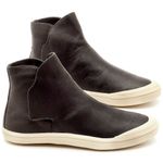Laranja_Lima_Shoes_Sapatos_Femininos_Tenis_Cano_Alto_em_Couro_Preto_-_Codigo_-_56092_1