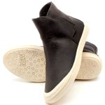 Laranja_Lima_Shoes_Sapatos_Femininos_Tenis_Cano_Alto_em_Couro_Preto_-_Codigo_-_56092_2