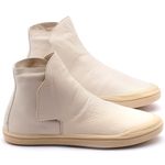 Laranja_Lima_Shoes_Sapatos_Femininos_Tenis_Cano_Alto_em_Couro_Branco_-_Codigo_-_56092_1