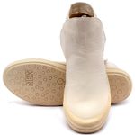 Laranja_Lima_Shoes_Sapatos_Femininos_Tenis_Cano_Alto_em_Couro_Branco_-_Codigo_-_56092_2