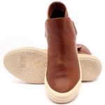 Laranja_Lima_Shoes_Sapatos_Femininos_Tenis_Cano_Alto_em_Couro_Caramelo_-_Codigo_-_56092_2