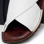 Laranja_Lima_Shoes_Sapatos_Femininos_Sandalia_Rasteira_Flat_em_Couro_Off-White_-_Codigo_-_141269_6