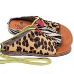 Laranja_Lima_Shoes_Sapatos_Femininos_Sandalia_Rasteira_Flat_em_Couro_Animal_Print_-_Codigo_-_137406_1