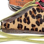 Laranja_Lima_Shoes_Sapatos_Femininos_Sandalia_Rasteira_Flat_em_Couro_Animal_Print_-_Codigo_-_137406_5