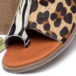 Laranja_Lima_Shoes_Sapatos_Femininos_Sandalia_Rasteira_Flat_em_Couro_Animal_Print_-_Codigo_-_137406_6