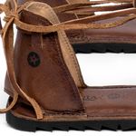 Laranja_Lima_Shoes_Sapatos_Femininos_Sandalia_Rasteira_Flat_em_Couro_Marrom_-_Codigo_-_141293_5