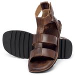 Laranja_Lima_Shoes_Sapatos_Femininos_Sandalia_Rasteira_Flat_em_Couro_Marrom_-_Codigo_-_141230_2