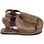 Laranja_Lima_Shoes_Sapatos_Femininos_Sandalia_Rasteira_Flat_em_Couro_Marrom_-_Codigo_-_141229_1