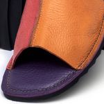 Laranja_Lima_Shoes_Sapatos_Femininos_Sandalia_Rasteira_Flat_em_Couro_Colorido_-_Codigo_-_141229_6