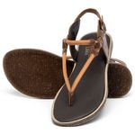 Laranja_Lima_Shoes_Sapatos_Femininos_Sandalia_Rasteira_Flat_em_Couro_Laranja_-_Codigo_-_137338_2
