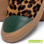 Laranja_Lima_Shoes_Sapatos_Masculinos_Tenis_Masculino_Cano_Alto_em_Couro_Onca_-_Codigo_-_141291_6