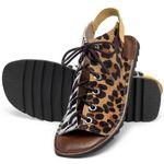 Laranja_Lima_Shoes_Sapatos_Femininos_Sandalia_Rasteira_Flat_em_Couro_Animal_Print_-_Codigo_-_141301_2