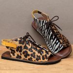 Laranja_Lima_Shoes_Sapatos_Femininos_Sandalia_Rasteira_Flat_em_Couro_Animal_Print_-_Codigo_-_141301_3