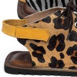 Laranja_Lima_Shoes_Sapatos_Femininos_Sandalia_Rasteira_Flat_em_Couro_Animal_Print_-_Codigo_-_141301_5