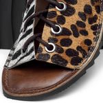 Laranja_Lima_Shoes_Sapatos_Femininos_Sandalia_Rasteira_Flat_em_Couro_Animal_Print_-_Codigo_-_141301_6