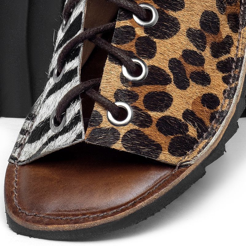 Laranja_Lima_Shoes_Sapatos_Femininos_Sandalia_Rasteira_Flat_em_Couro_Animal_Print_-_Codigo_-_141301_6