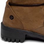 Laranja_Lima_Shoes_Sapatos_Femininos_Bota_Cano_Curto_Salto_de_2_cm_em_Couro_Caramelo_-_Codigo_-_137031_5