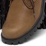 Laranja_Lima_Shoes_Sapatos_Femininos_Bota_Cano_Curto_Salto_de_2_cm_em_Couro_Caramelo_-_Codigo_-_137031_6
