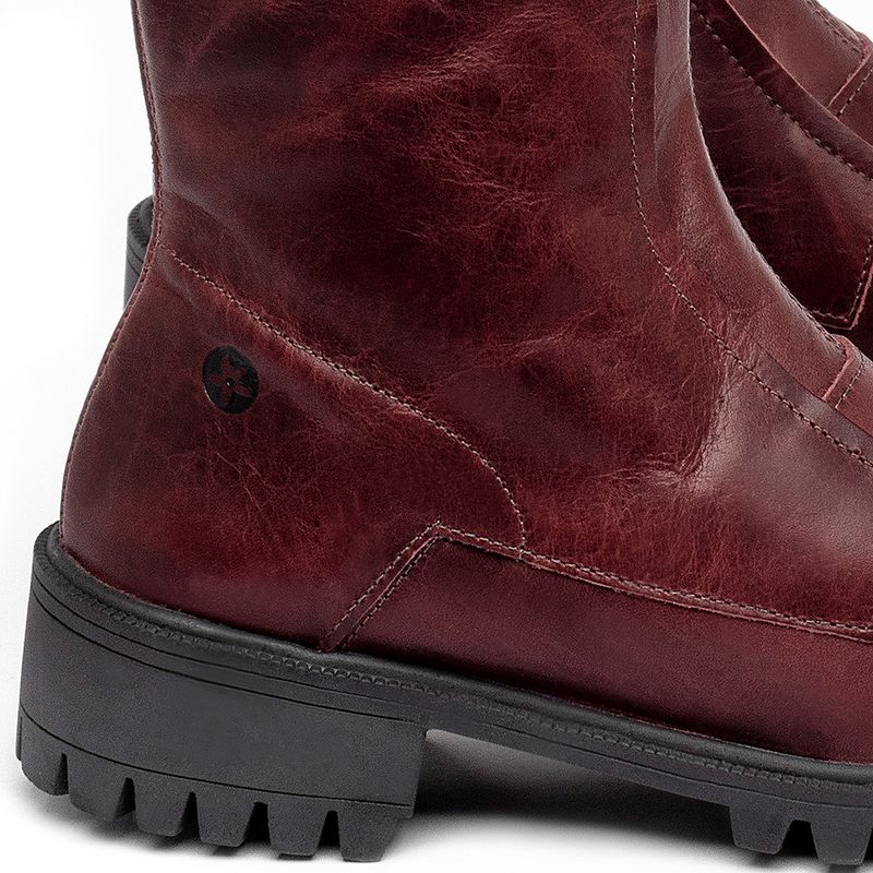 Laranja_Lima_Shoes_Sapatos_Femininos_Bota_Cano_Longo_em_Couro_Vinho_-_Codigo_-_137387_5
