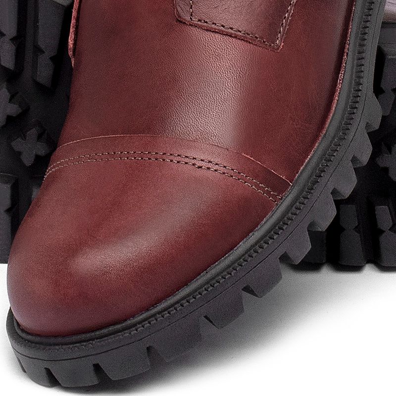 Laranja_Lima_Shoes_Sapatos_Femininos_Bota_Cano_Longo_em_Couro_Vinho_-_Codigo_-_137387_6