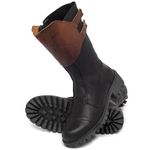 Laranja_Lima_Shoes_Sapatos_Femininos_Bota_Cano_Longo_em_Couro_Preto_-_Codigo_-_137387_2