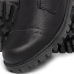 Laranja_Lima_Shoes_Sapatos_Femininos_Bota_Cano_Longo_em_Couro_Preto_-_Codigo_-_137387_6