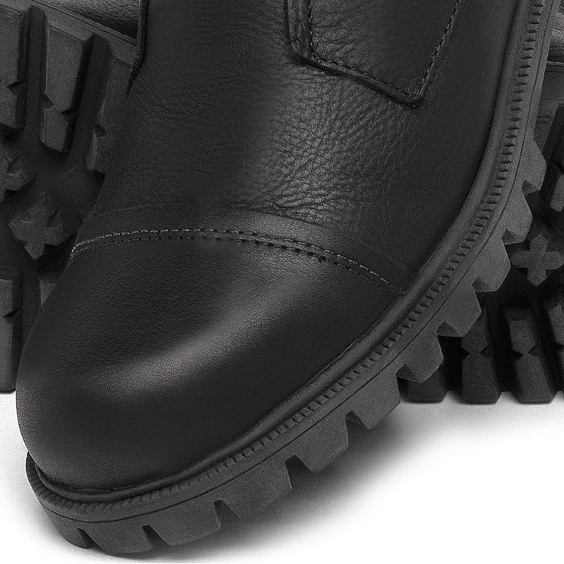 Laranja_Lima_Shoes_Sapatos_Femininos_Bota_Cano_Longo_em_Couro_Preto_-_Codigo_-_137387_6