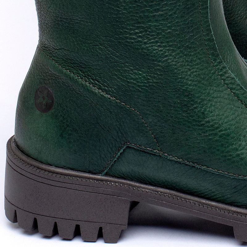 Laranja_Lima_Shoes_Sapatos_Femininos_Bota_Cano_Longo_em_Couro_Verde_-_Codigo_-_137387_5