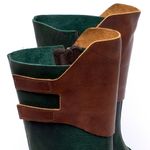 Laranja_Lima_Shoes_Sapatos_Femininos_Bota_Cano_Longo_em_Couro_Verde_-_Codigo_-_137387_6