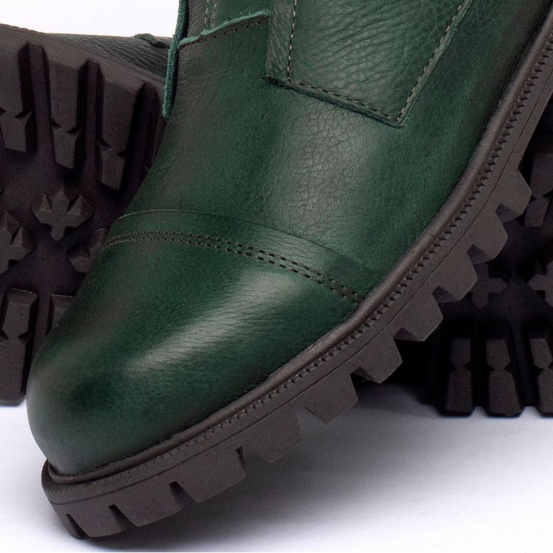 Laranja_Lima_Shoes_Sapatos_Femininos_Bota_Cano_Longo_em_Couro_Verde_-_Codigo_-_137387_7