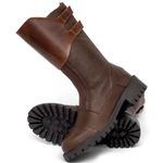 Laranja_Lima_Shoes_Sapatos_Femininos_Bota_Cano_Longo_em_Couro_Marrom_-_Codigo_-_137387_2