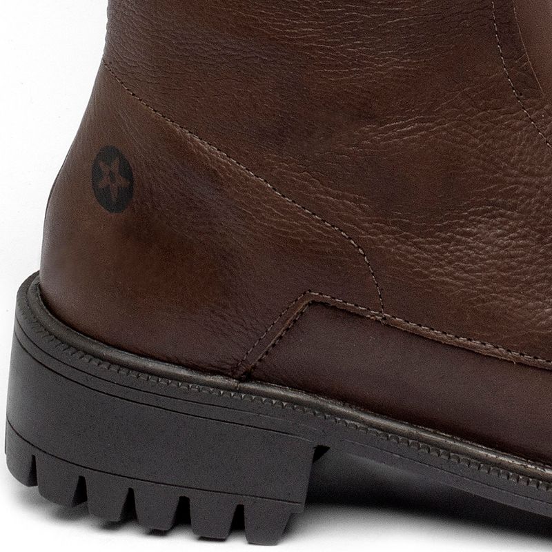 Laranja_Lima_Shoes_Sapatos_Femininos_Bota_Cano_Longo_em_Couro_Marrom_-_Codigo_-_137387_5