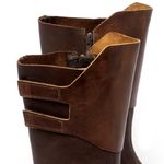 Laranja_Lima_Shoes_Sapatos_Femininos_Bota_Cano_Longo_em_Couro_Marrom_-_Codigo_-_137387_6