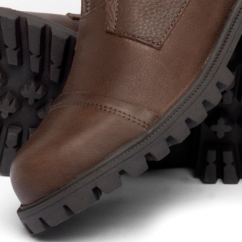 Laranja_Lima_Shoes_Sapatos_Femininos_Bota_Cano_Longo_em_Couro_Marrom_-_Codigo_-_137387_7