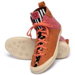 Laranja_Lima_Shoes_Sapatos_Femininos_Tenis_Cano_Alto_em_Couro_Animal_Print_-_Codigo_-_139066_2