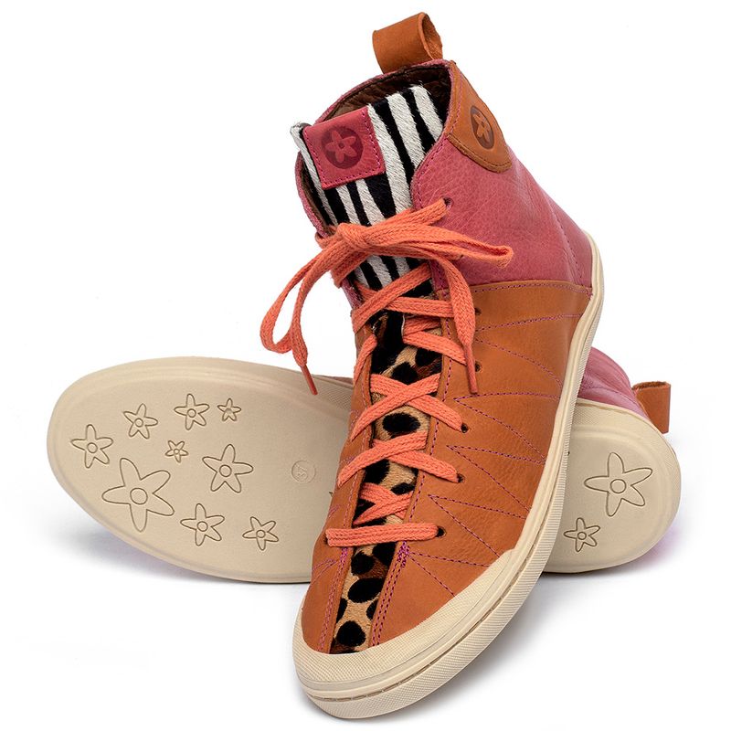 Laranja_Lima_Shoes_Sapatos_Femininos_Tenis_Cano_Alto_em_Couro_Animal_Print_-_Codigo_-_139066_2