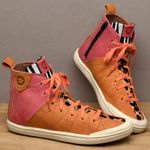Laranja_Lima_Shoes_Sapatos_Femininos_Tenis_Cano_Alto_em_Couro_Animal_Print_-_Codigo_-_139066_3