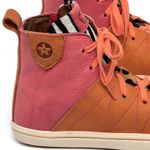 Laranja_Lima_Shoes_Sapatos_Femininos_Tenis_Cano_Alto_em_Couro_Animal_Print_-_Codigo_-_139066_5